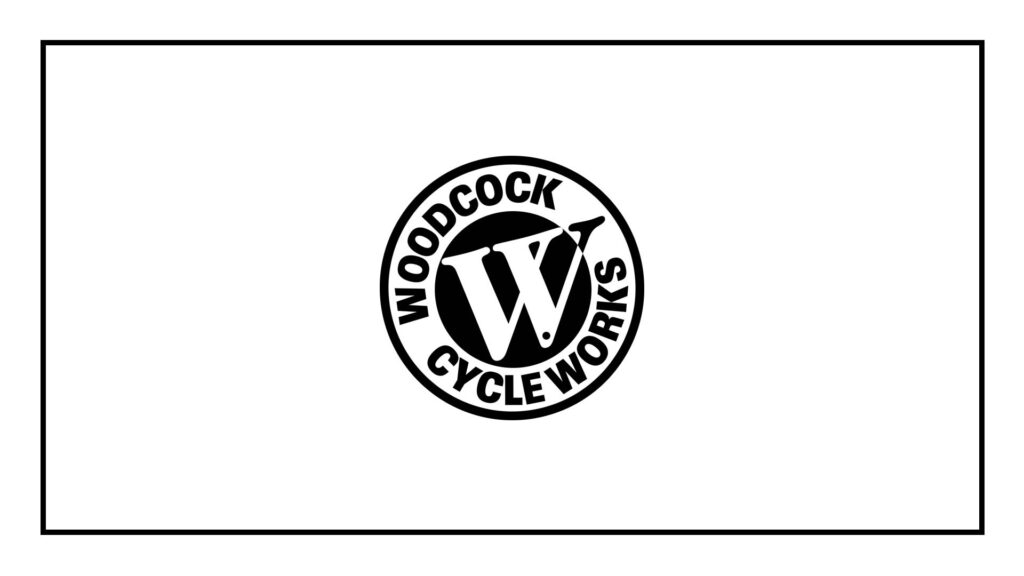 woodcock-cycle-works-logo