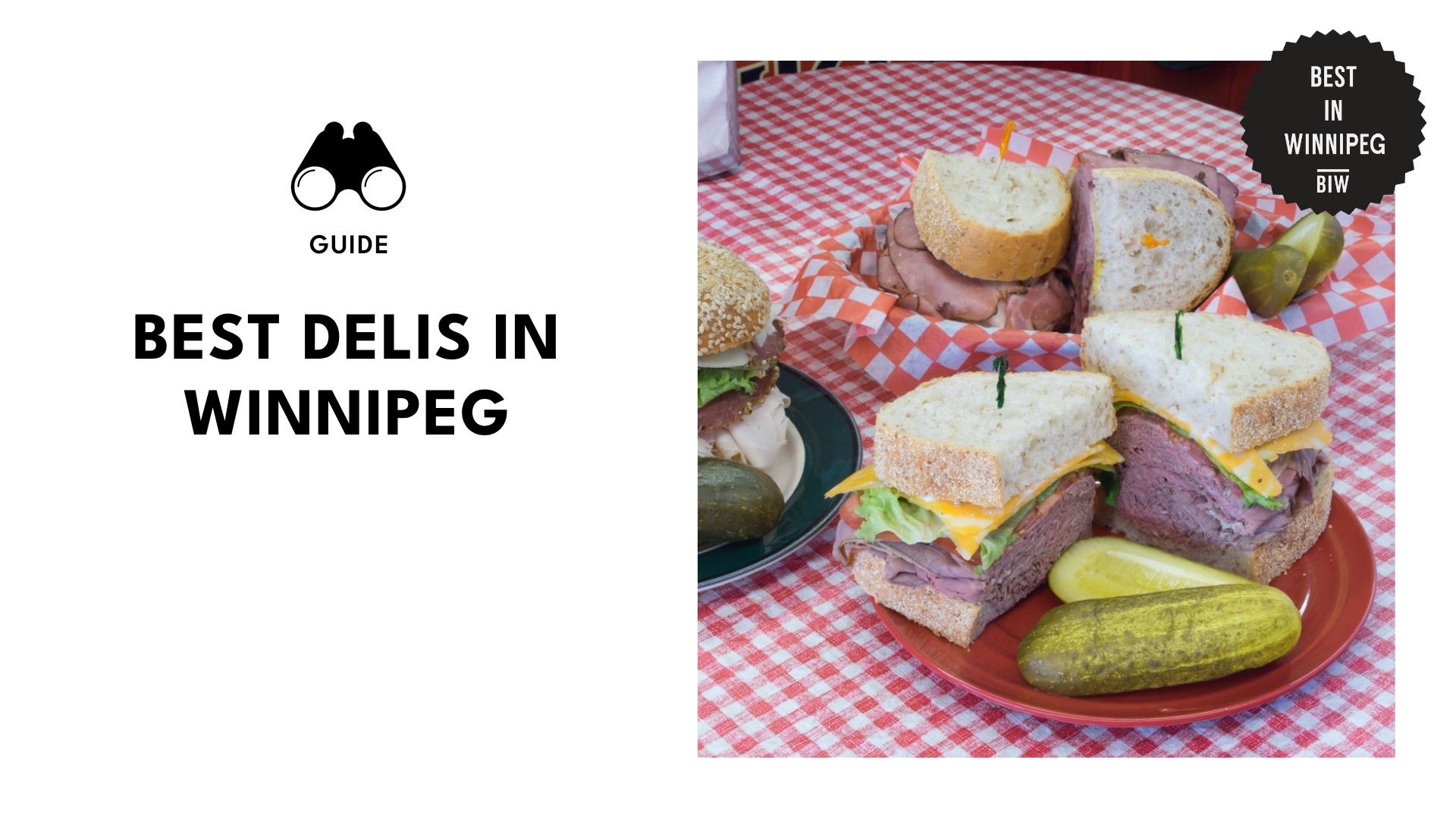 best-delis-winnipeg-banner