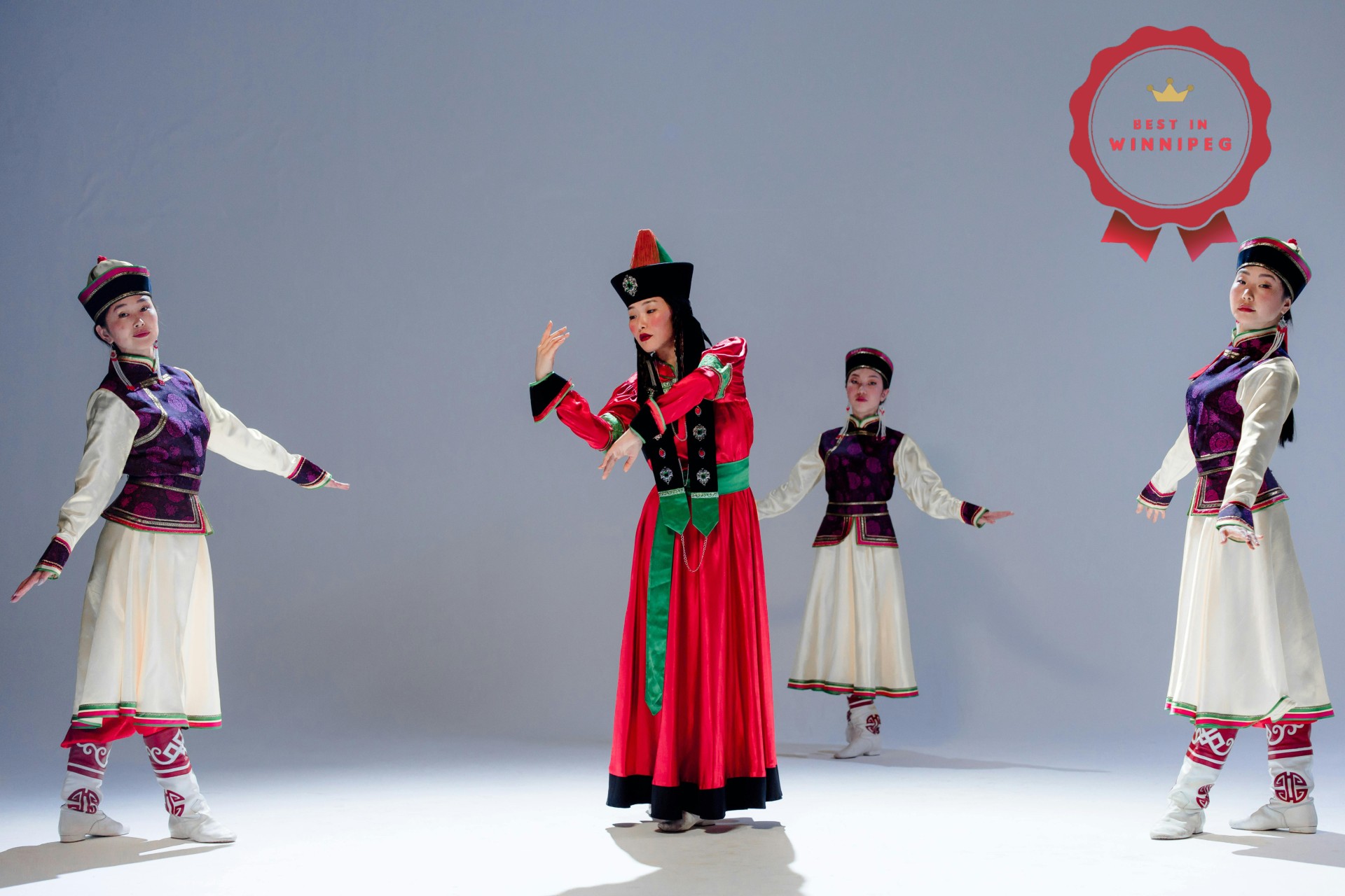 folklorama-festival-banner