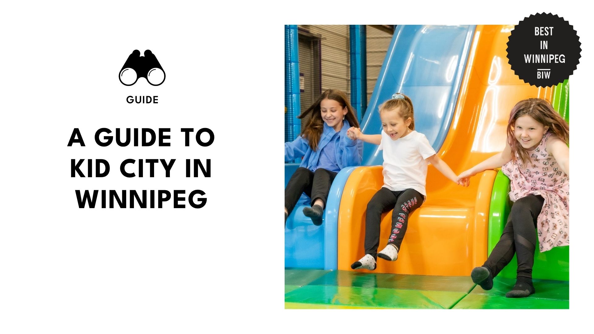 kid-city-banner