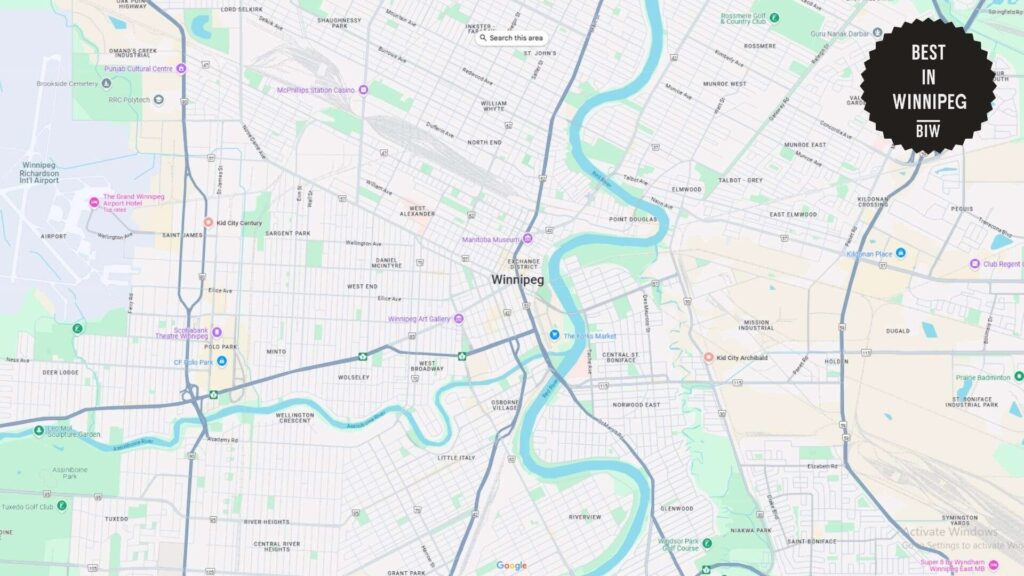 kid-city-map