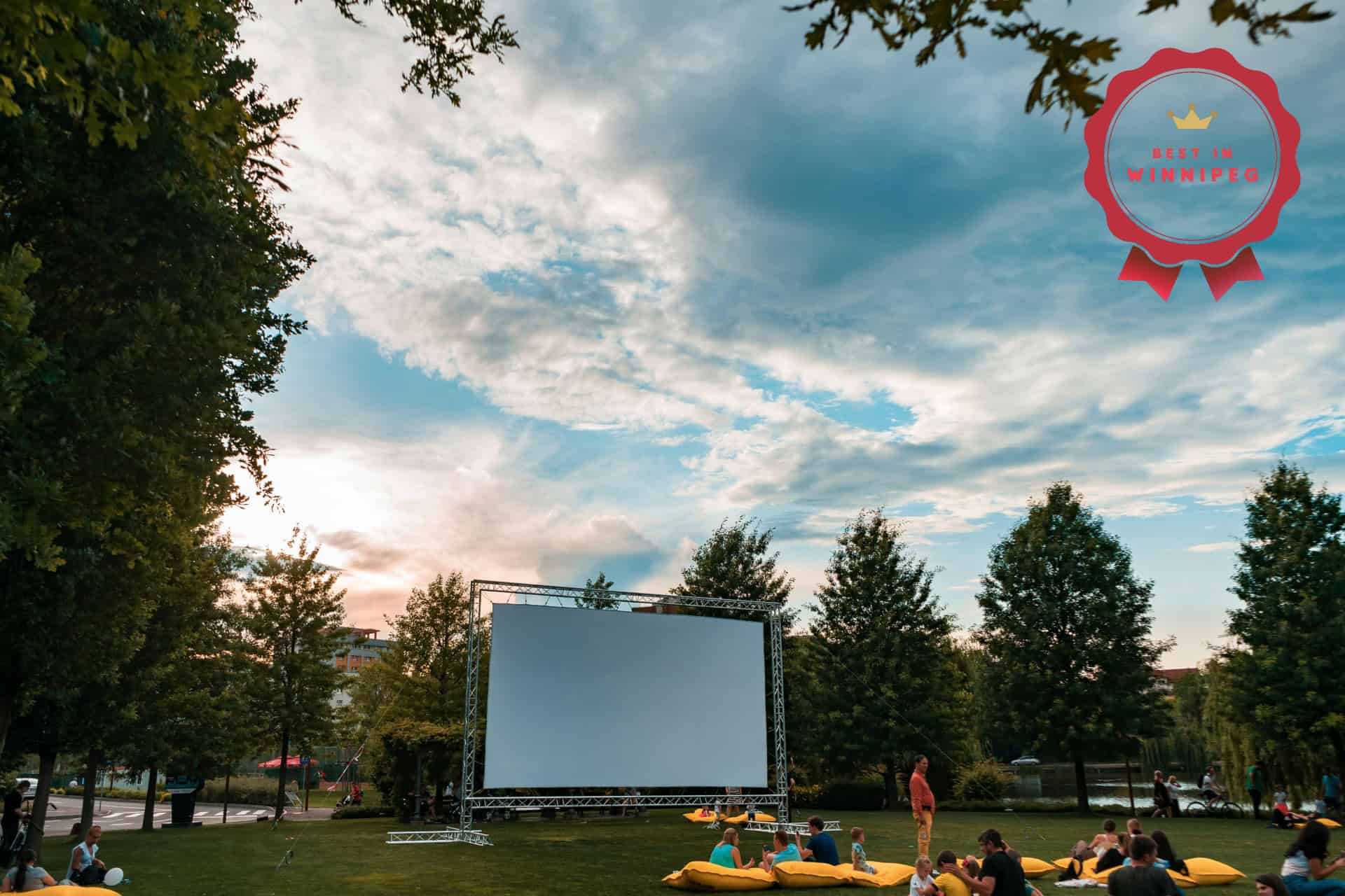 movies-in-the-park-banner