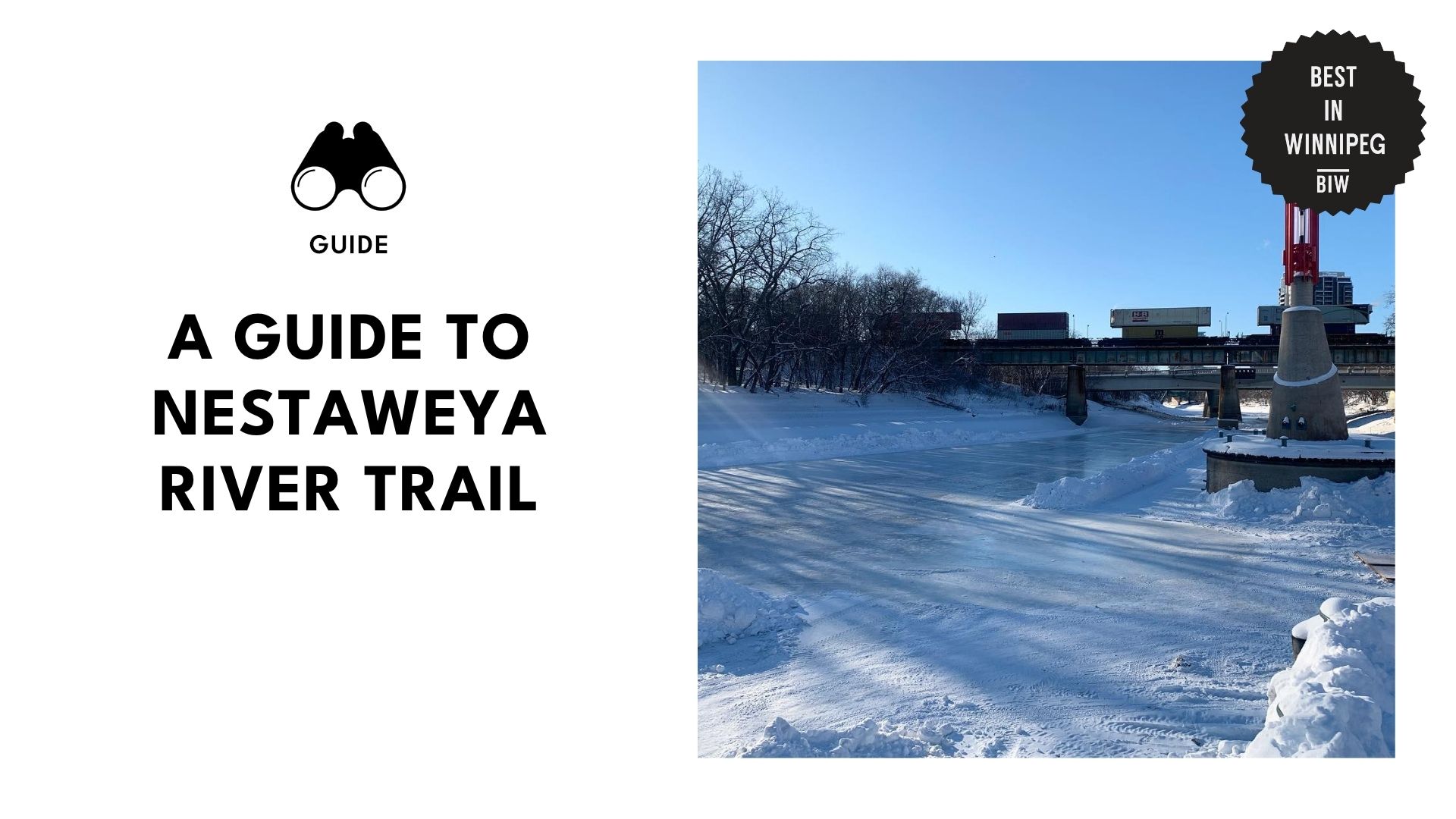 nestaweya-river-trail-banner