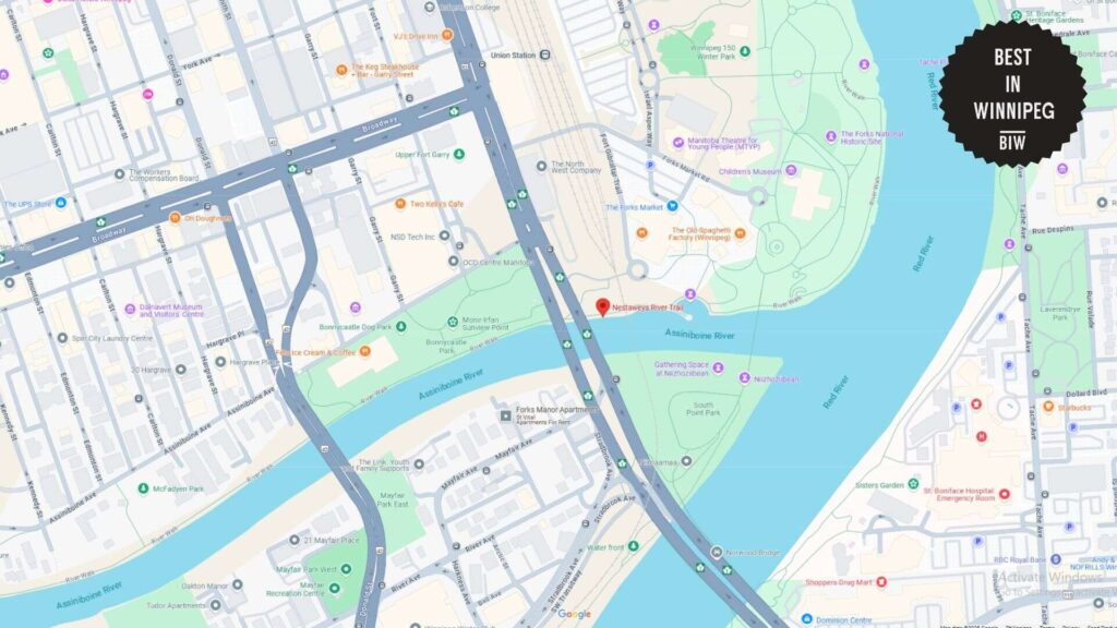 nestaweya-river-trail-map