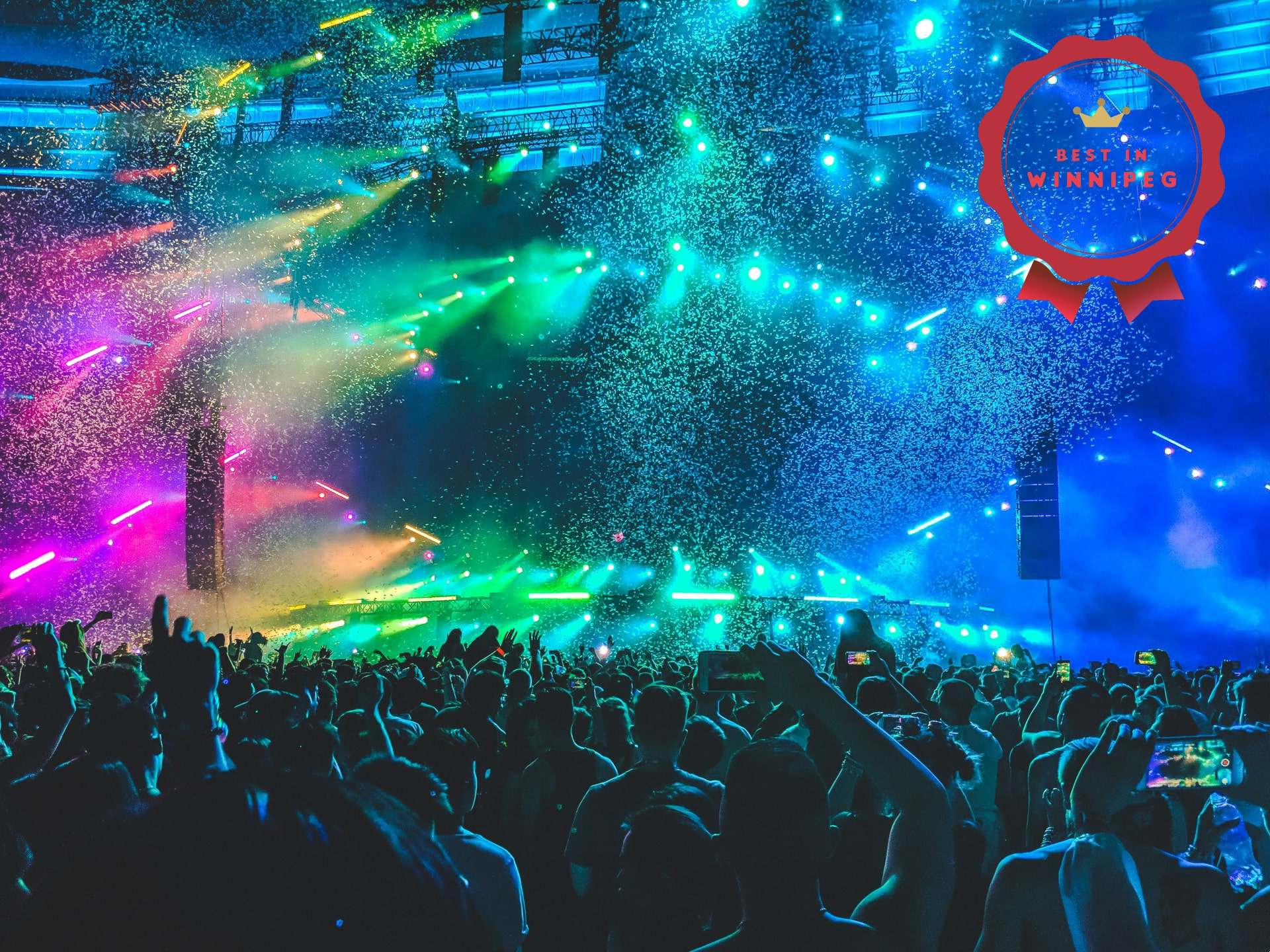 tate-mcrae-live-banner