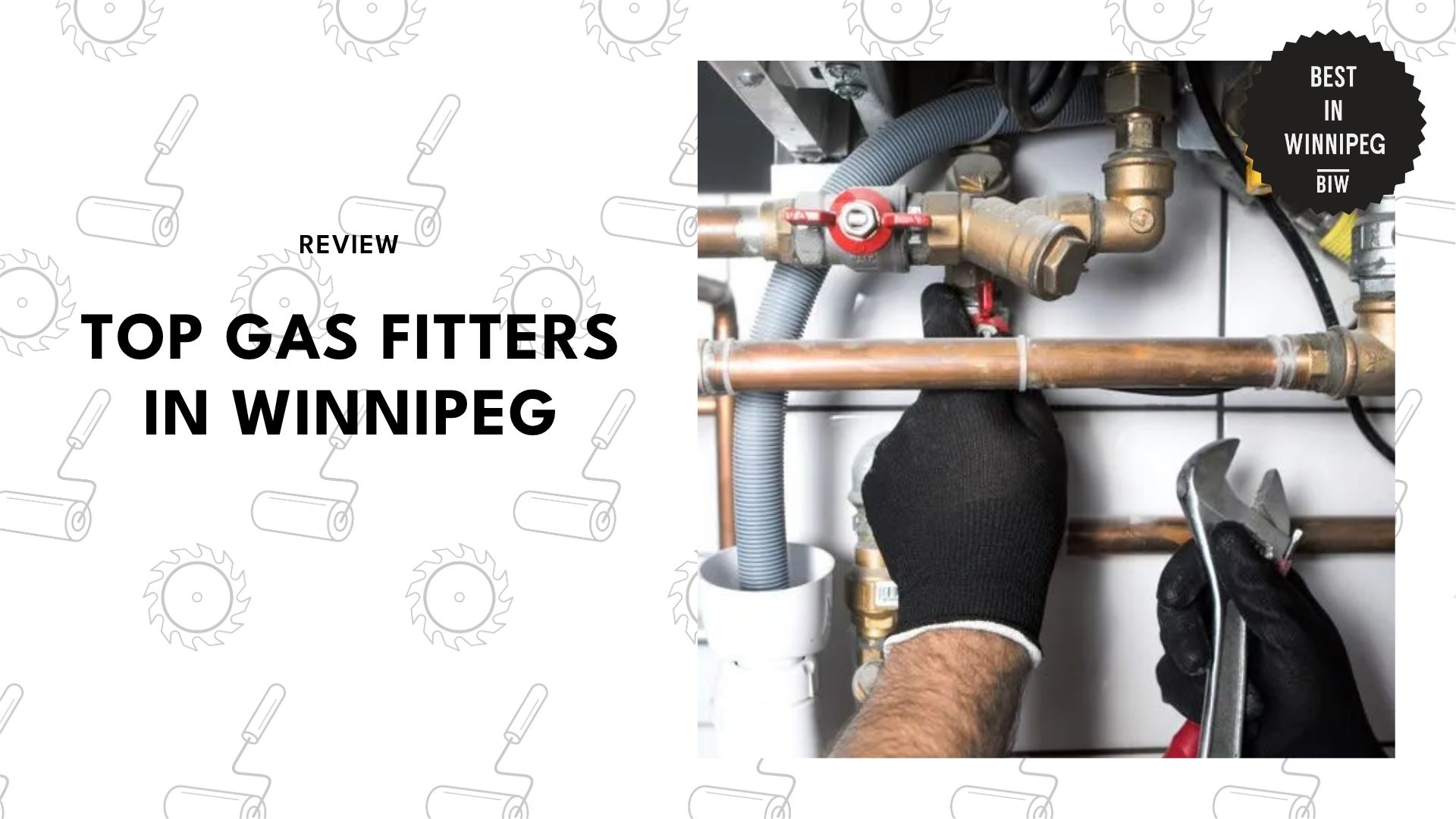 top-gas-fitters-winnipeg-banner