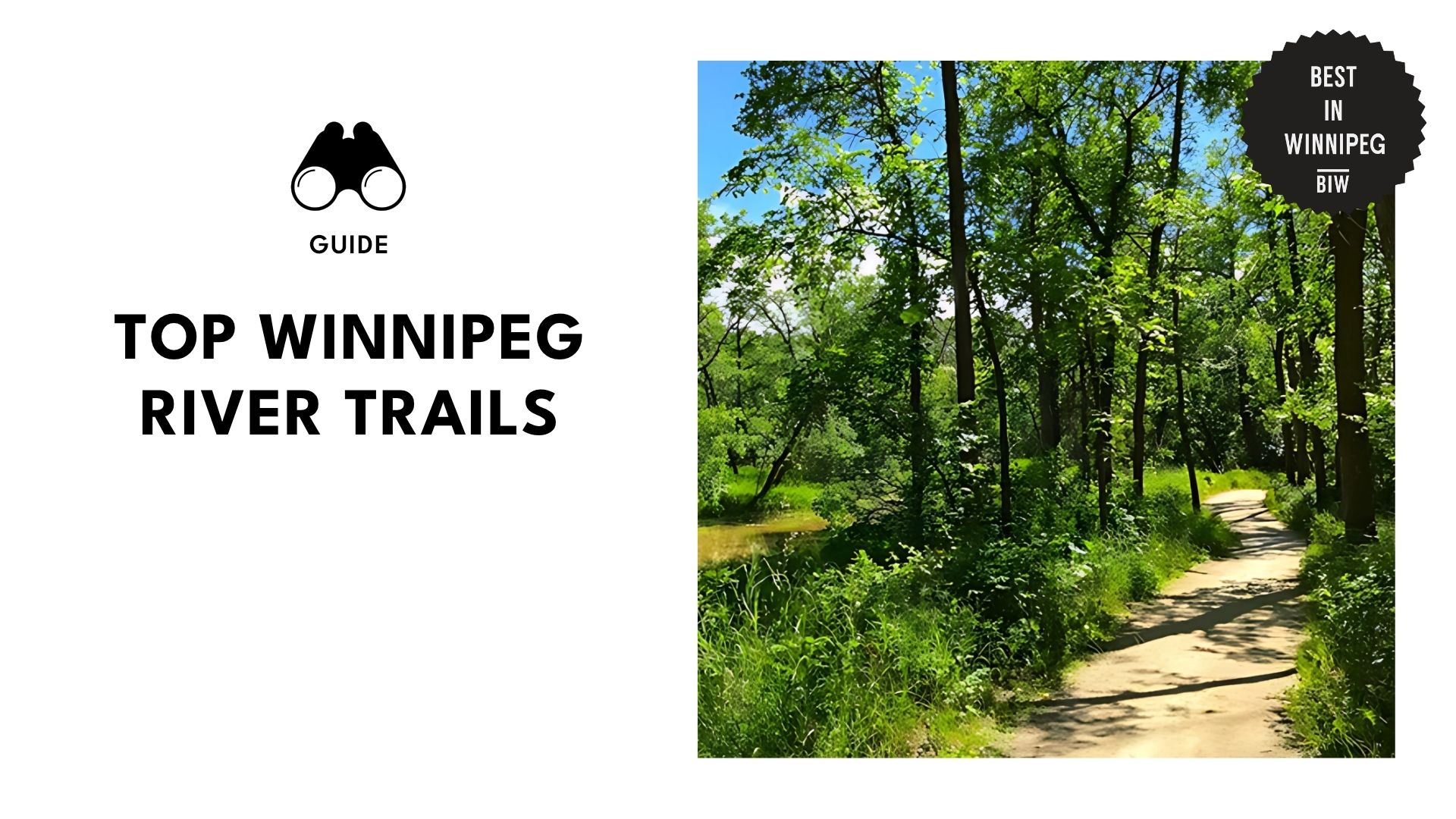 top-river-trails-winnipeg-banner