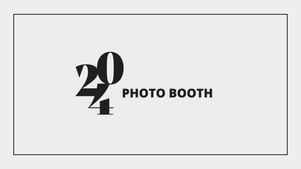 204-photo-booth-logo