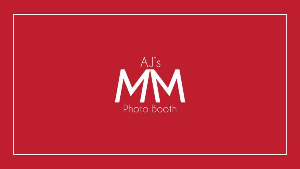 ajs-mystic-mirror-photo-booth-logo