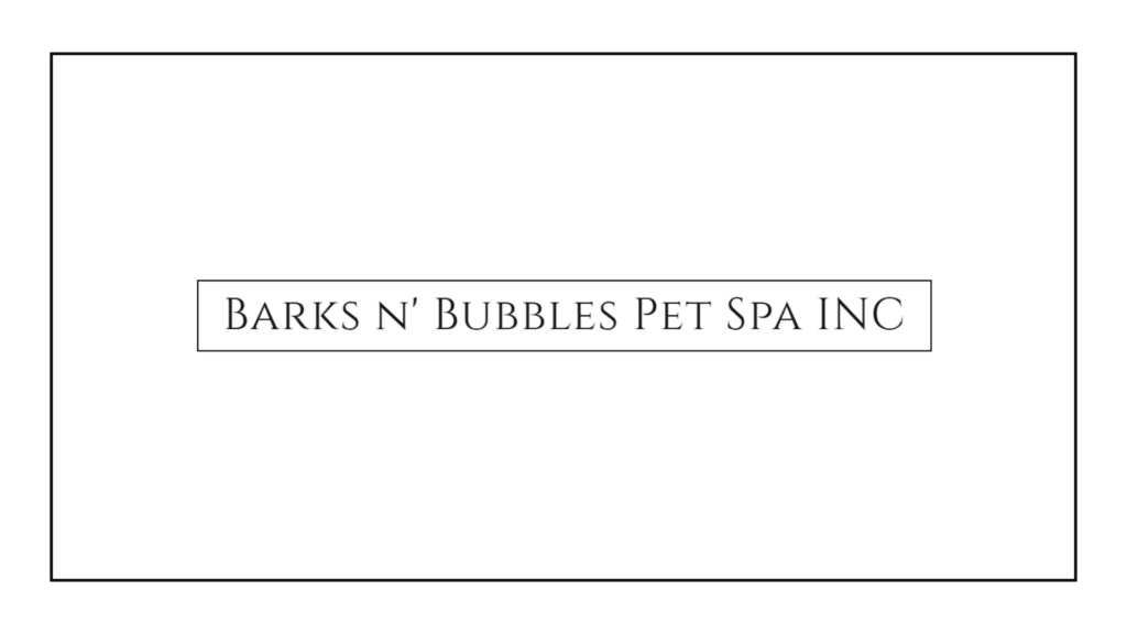 barks-n-bubbles-pet-spa-inc-logo