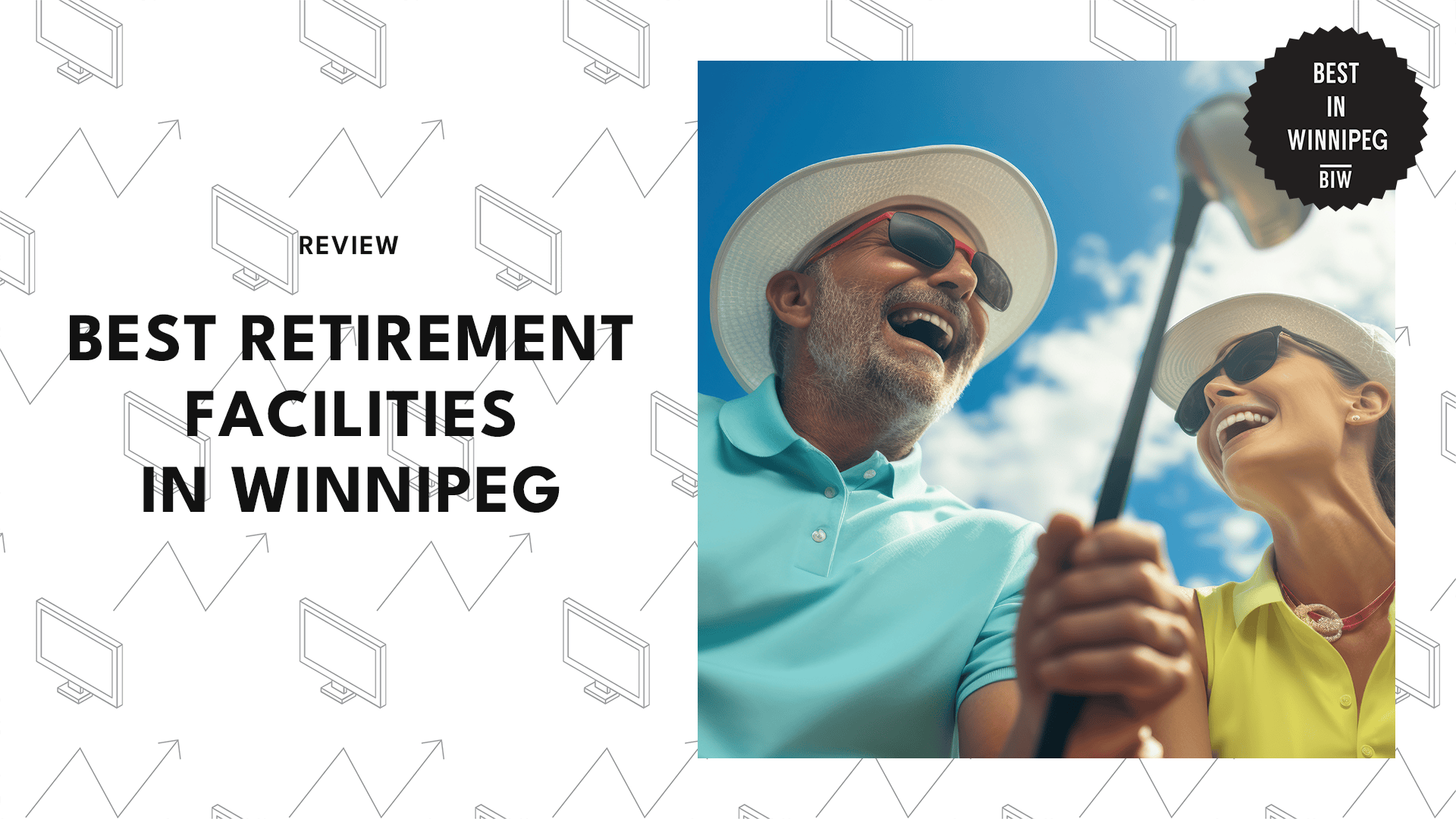 best-retirement-facilities-winnipeg-banner