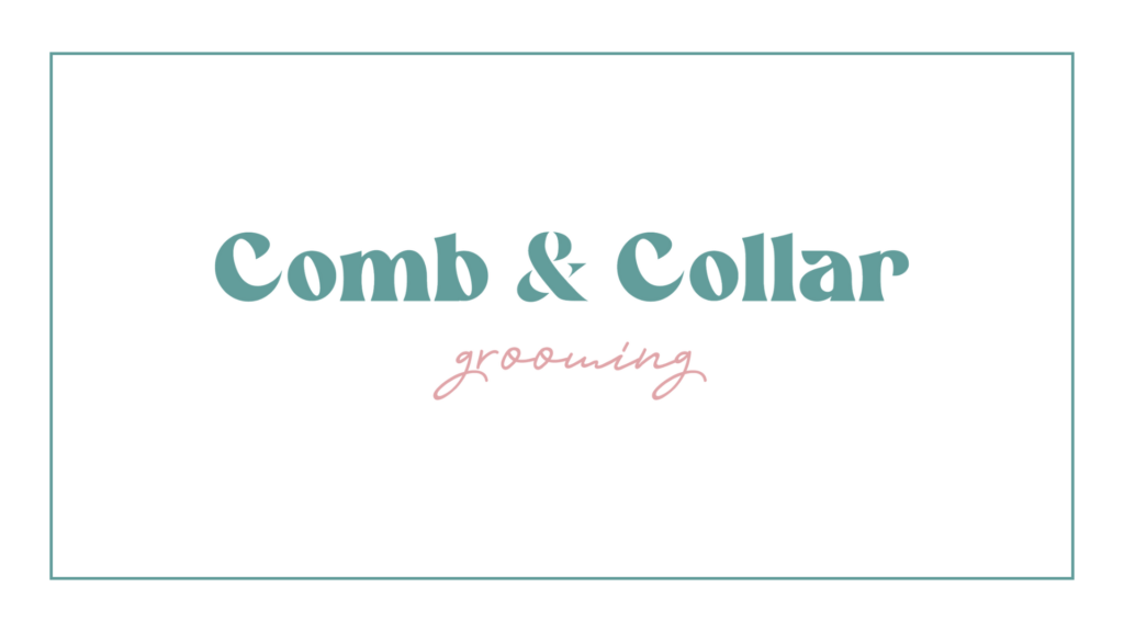 comb-collar-grooming-logo