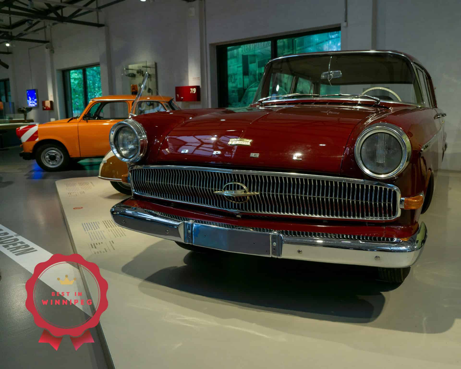 fabulous-50s-car-show-banner