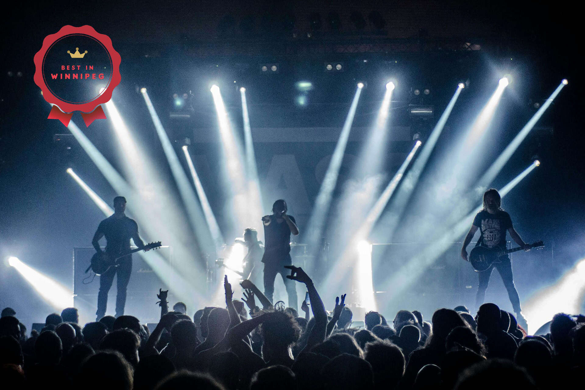 keith-urban-banner