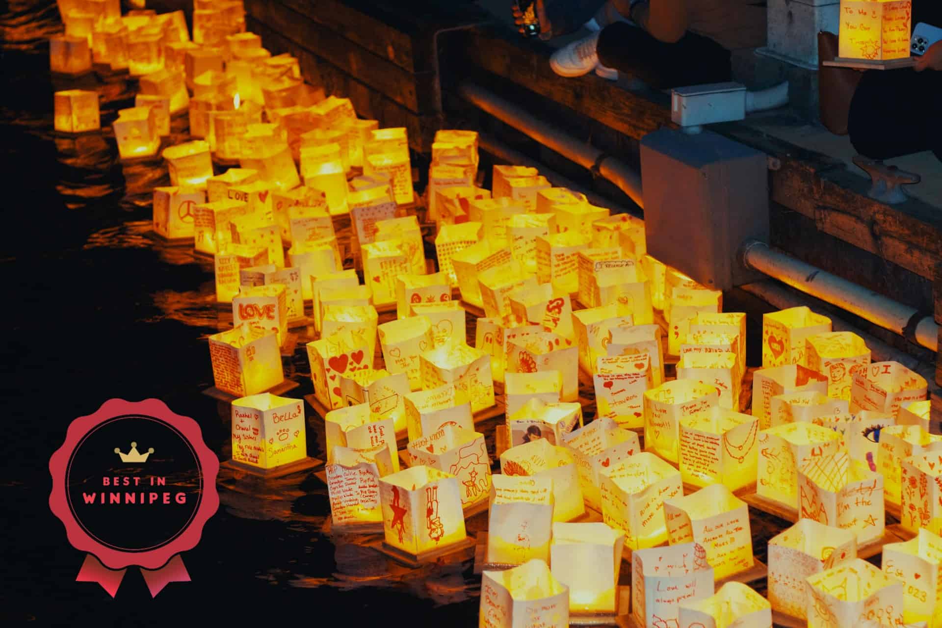 lantern-festival-banner