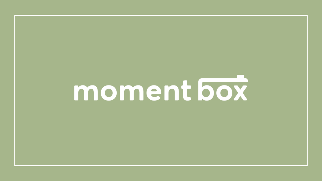 moment-box-photo-booth-rentals-logo