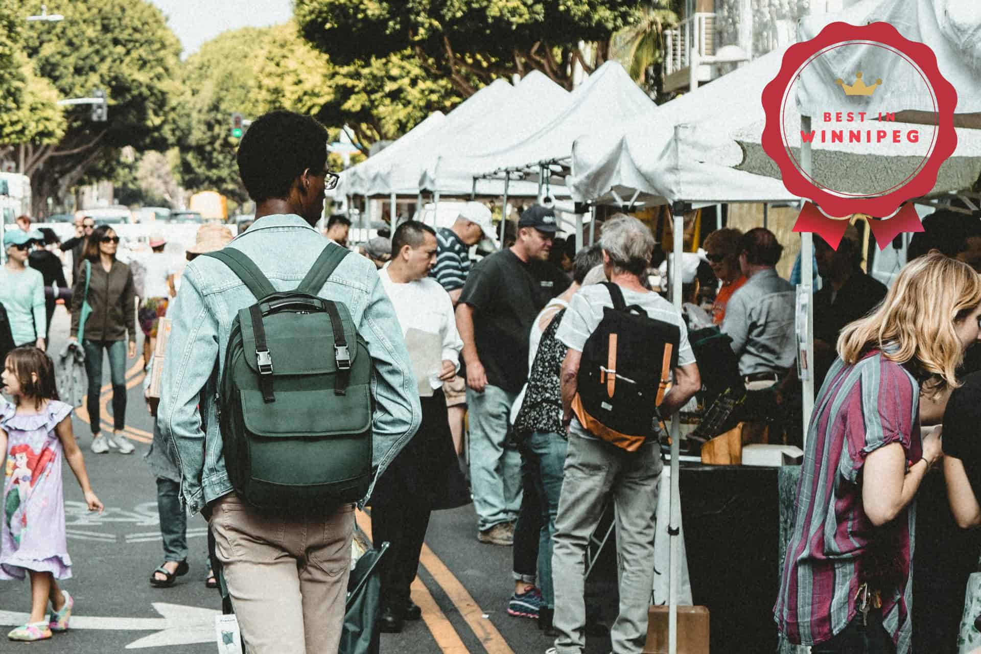 oddly-curious-market-banner