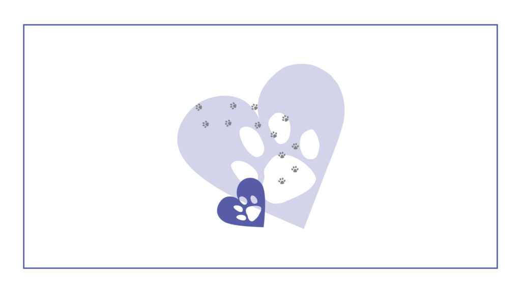 perfect-paws-logo