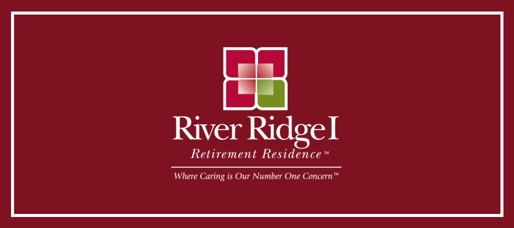 river-ridge-1-retirement-residence-logo