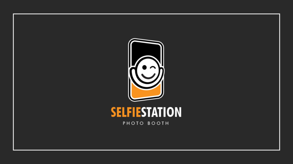 selfie-station-photo-booth-logo