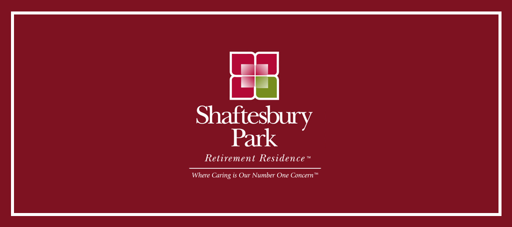 shaftesbury-park-retirement-residence-logo