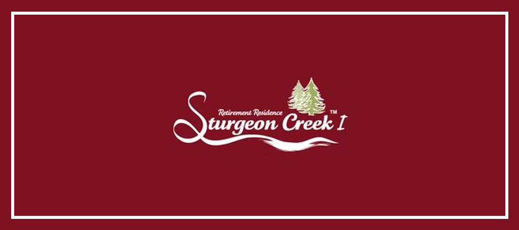 sturgeon-creek-1-retirement-residence-logo