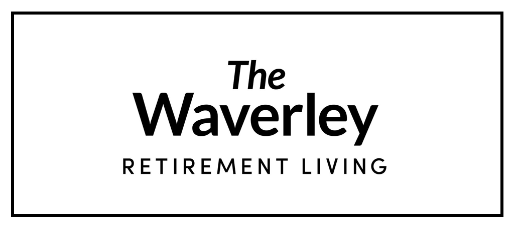 the-waverley-logo