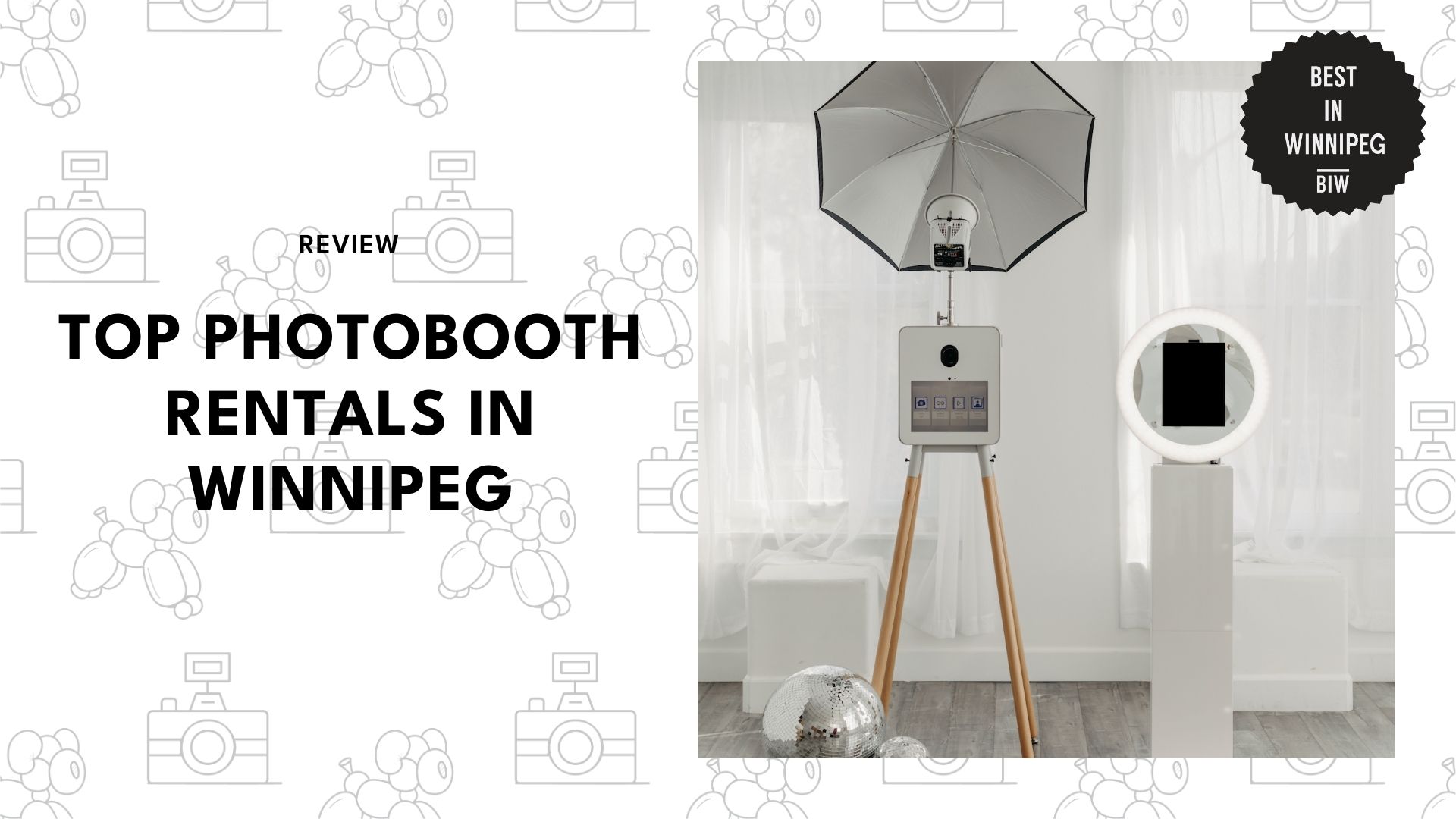 top-photobooth-rentals-winnipeg-banner