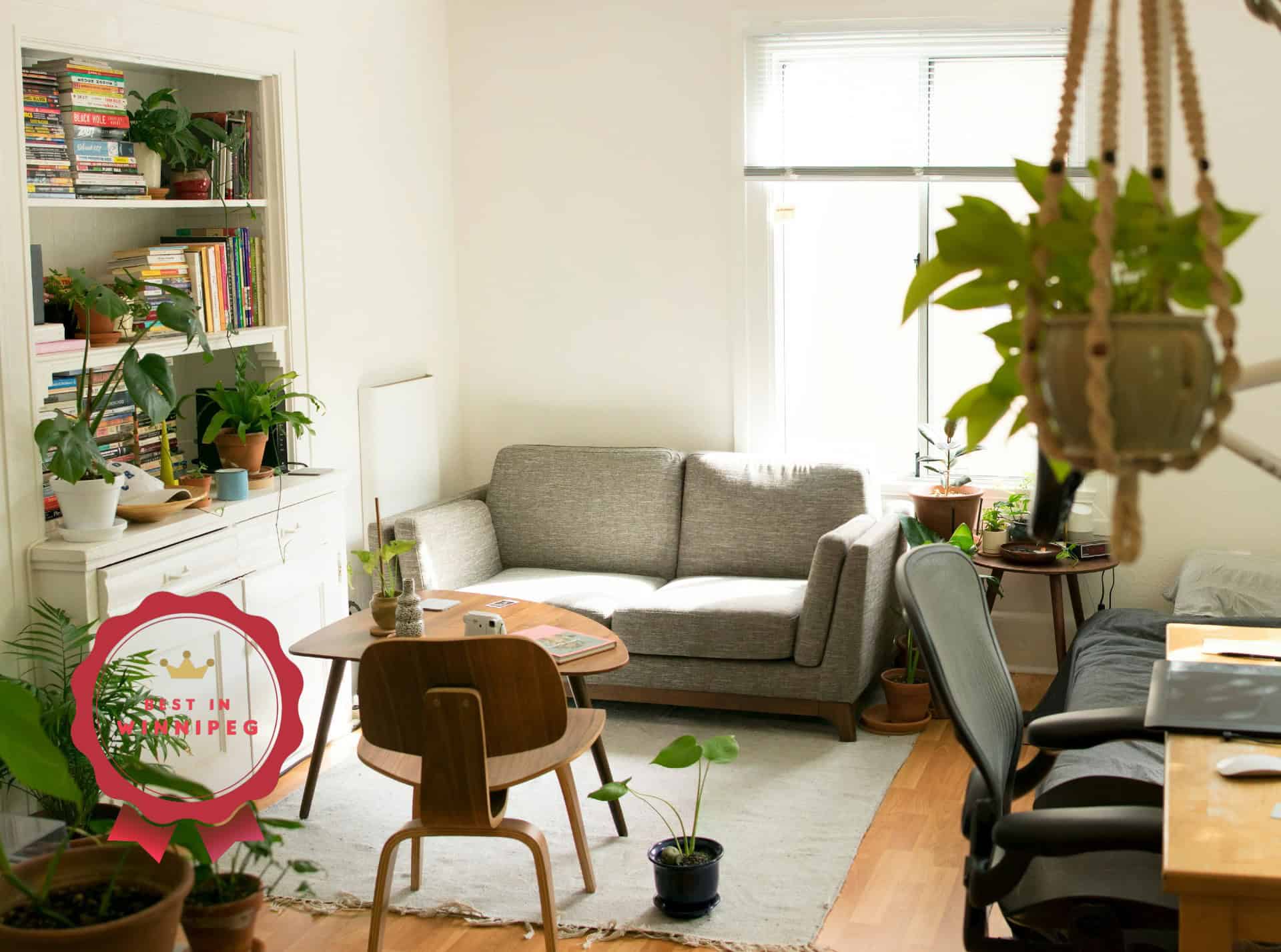 winnipeg-art-gallerys-home-tour-banner