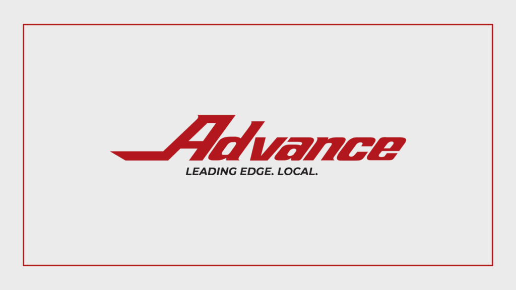 advance-electronics-logo