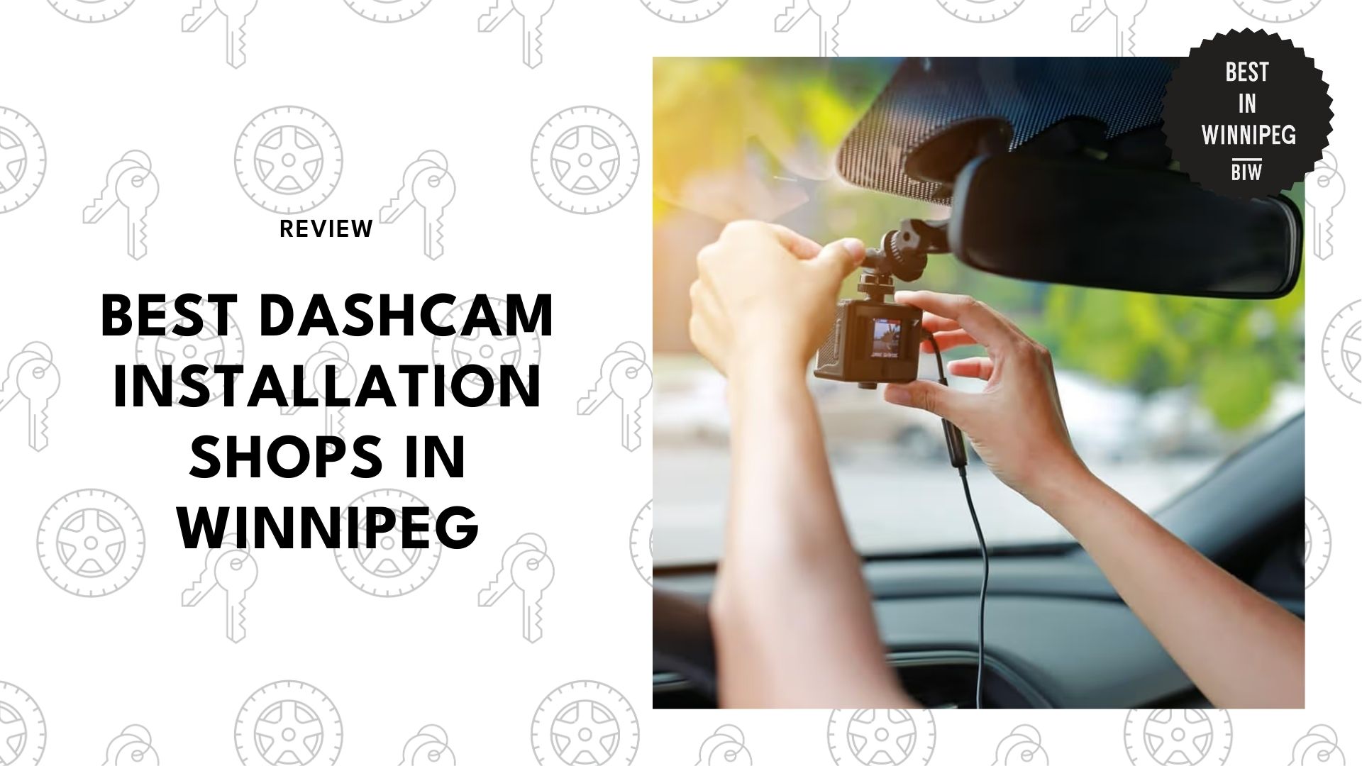 best-dashcam-installation-winnipeg-banner