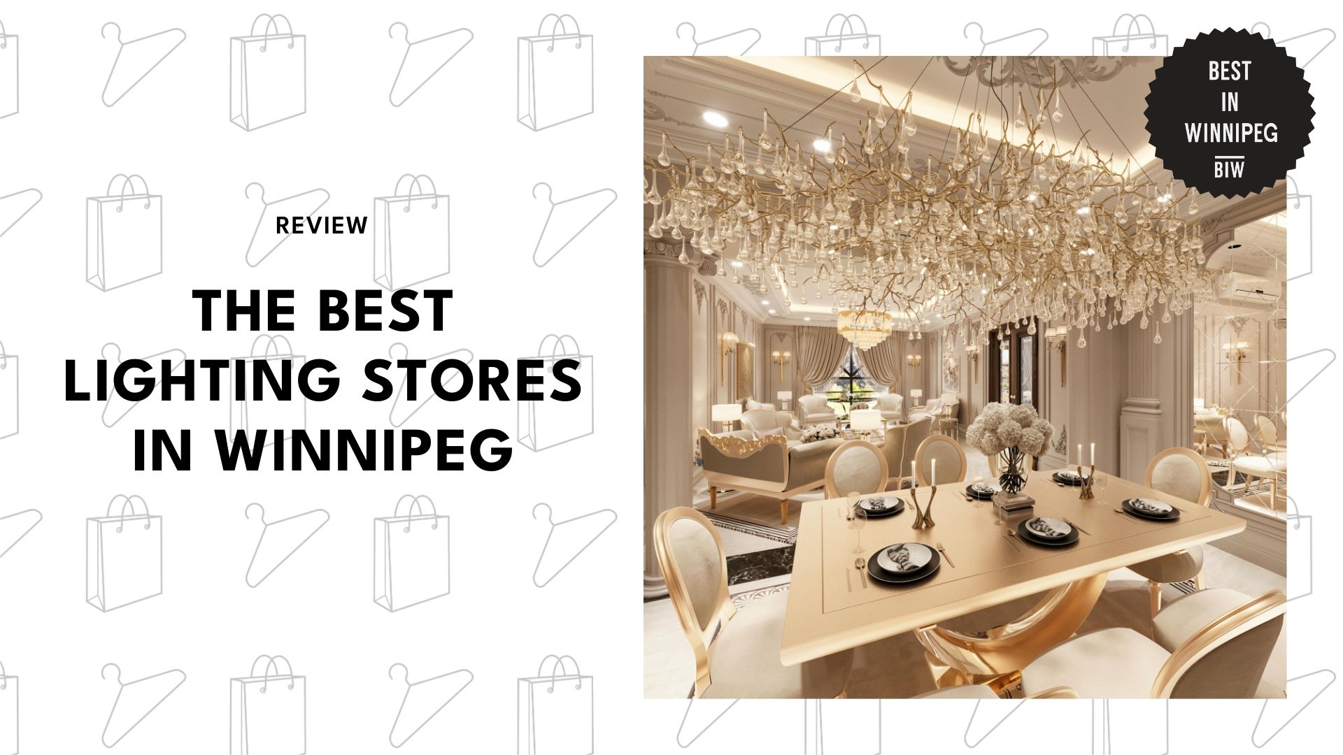 best-lighting-stores-winnipeg-banner