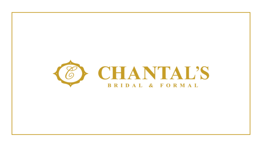 chantals-bridal-and-formal-bridal-shop-winnipeg-logo