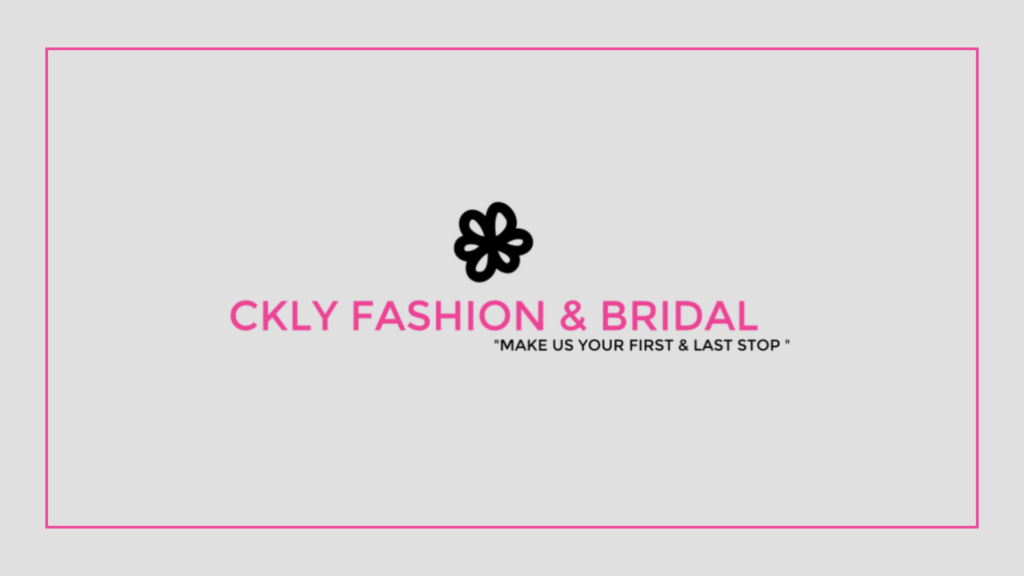 ckly-fashion-bridal-logo