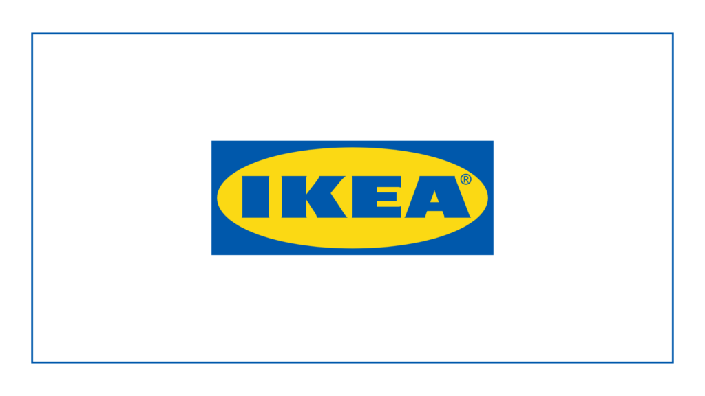 ikea-winnipeg-logo