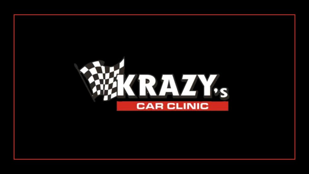 krazys-car-clinic-logo