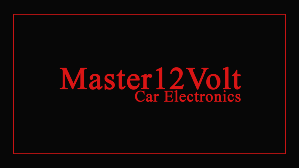 master-12-volt-car-electronics-logo