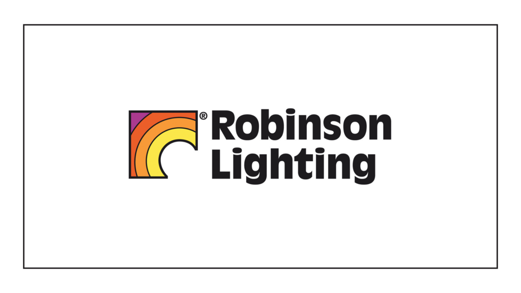robinson-lighting-center-logo