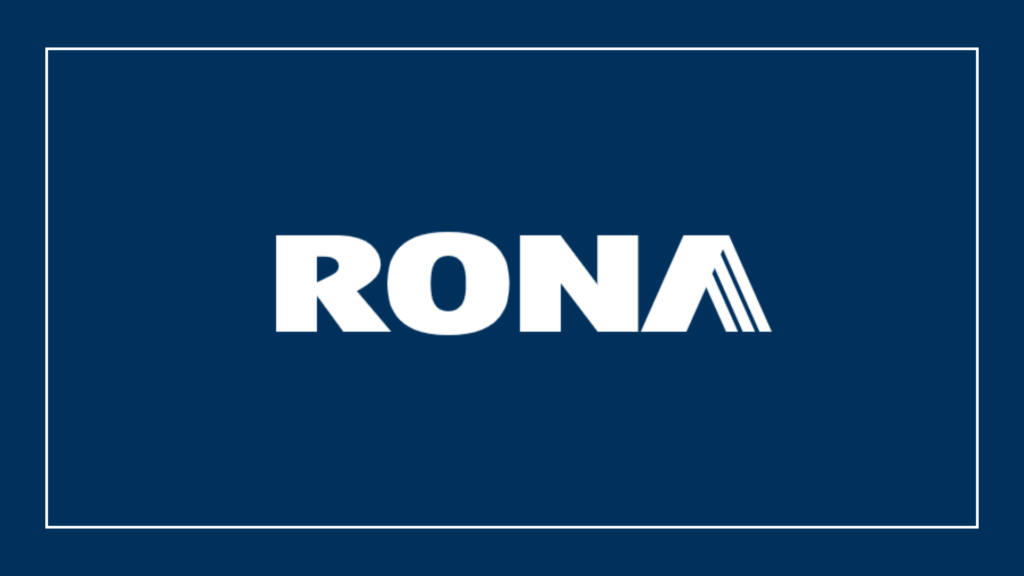 rona-logo