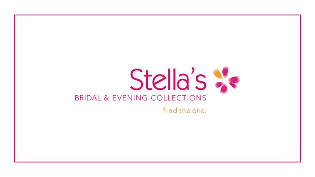 stellas-bridal-evening-collections-logo