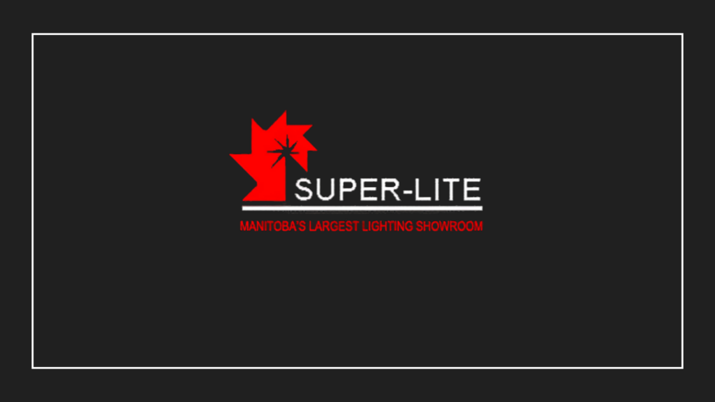 super-lite-logo