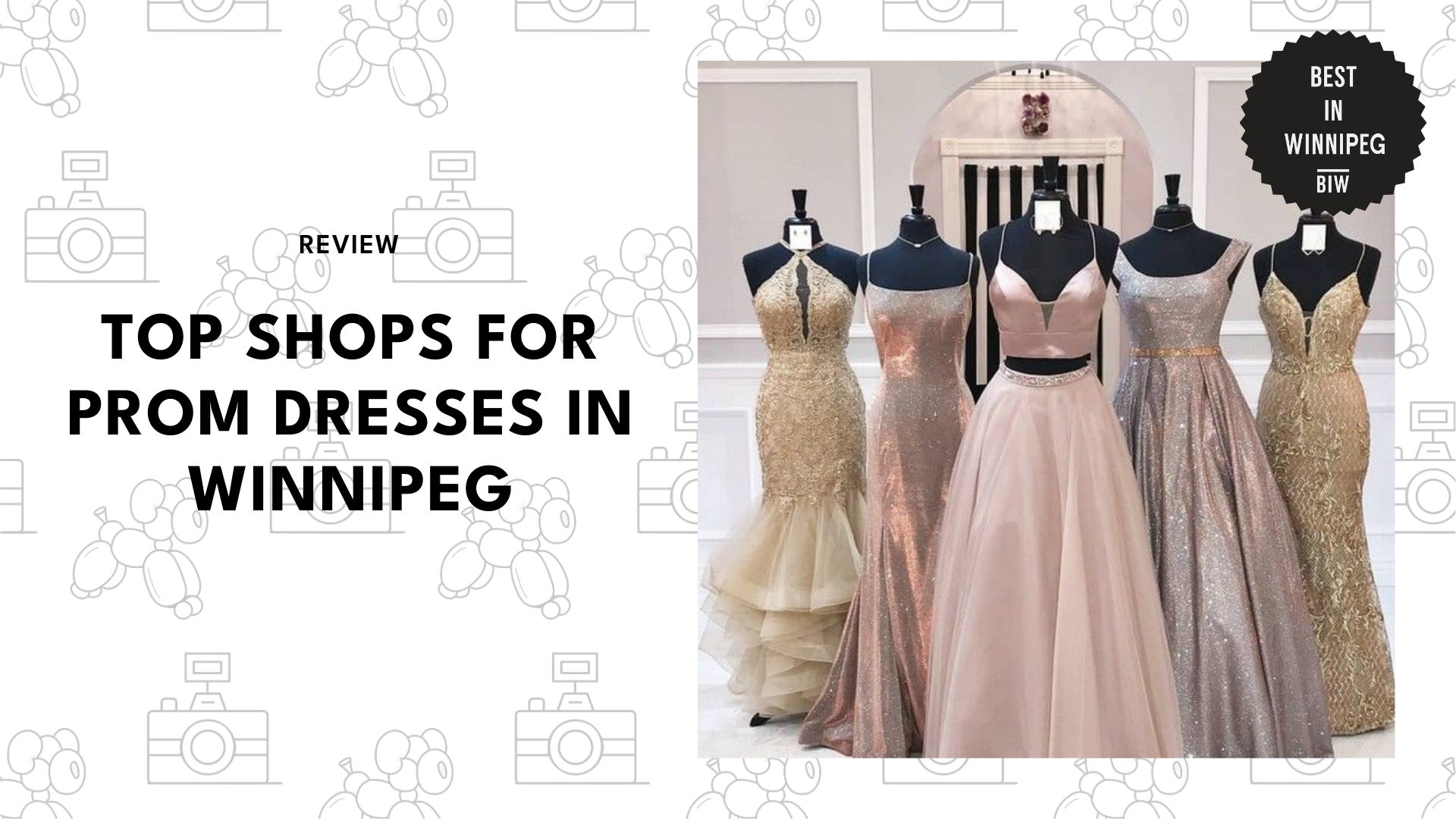 top-prom-dresses-winnipeg-banner