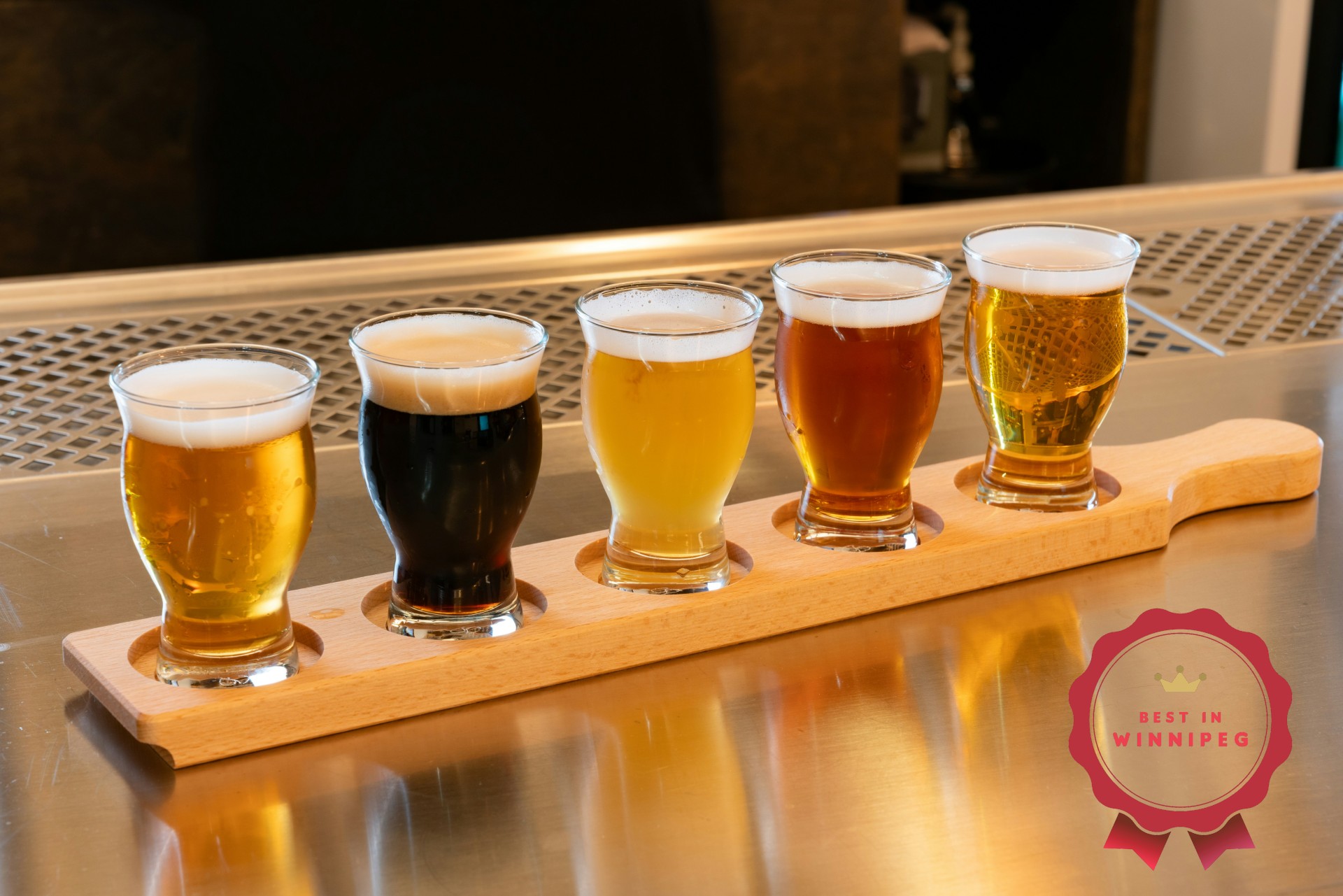 uncommon-pours-event-banner