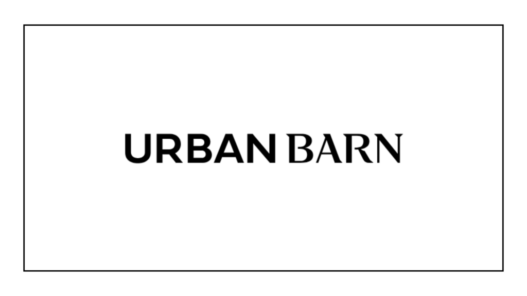 urban-barn-kenaston-logo