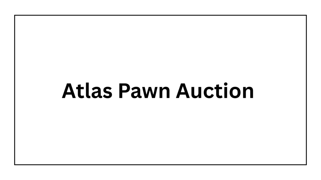 atlas-pawn-auction-logo
