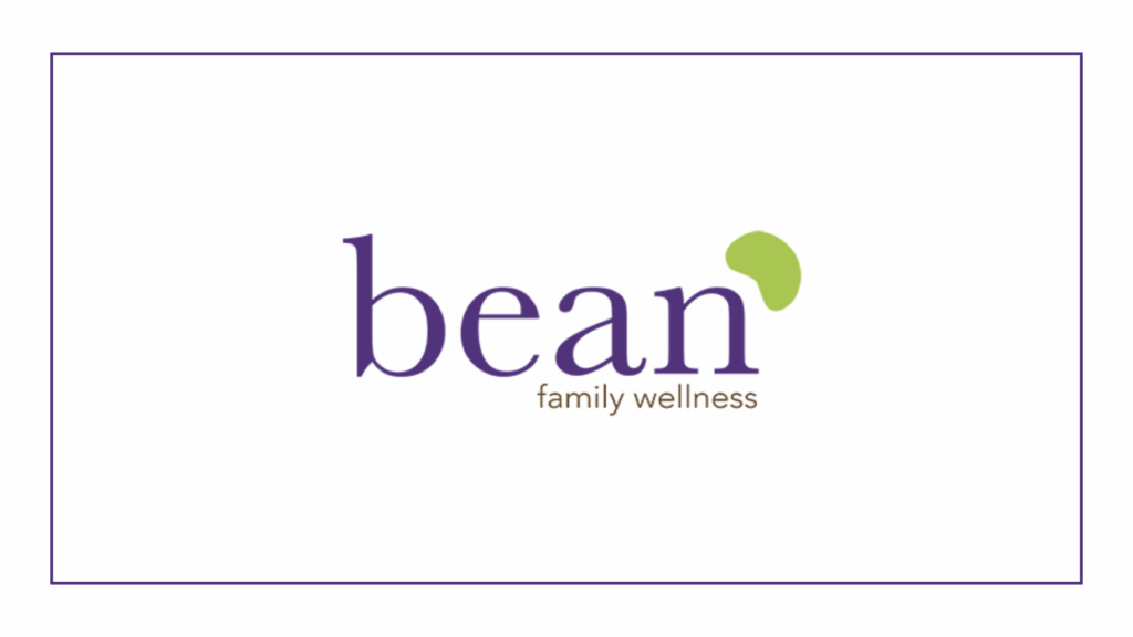bean-family-wellness-logo