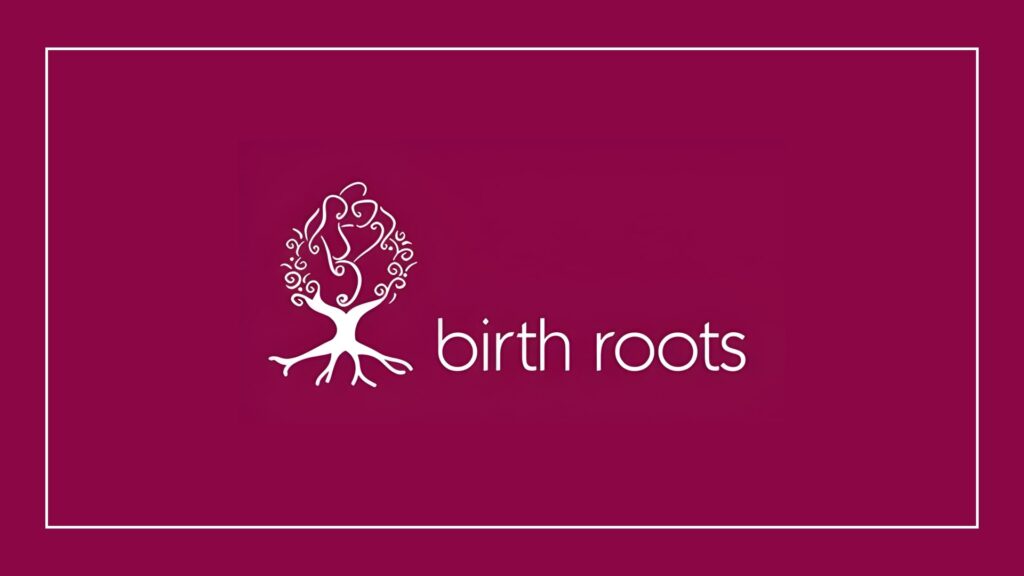 birth-roots-doulas-and-childbirth-services-logo