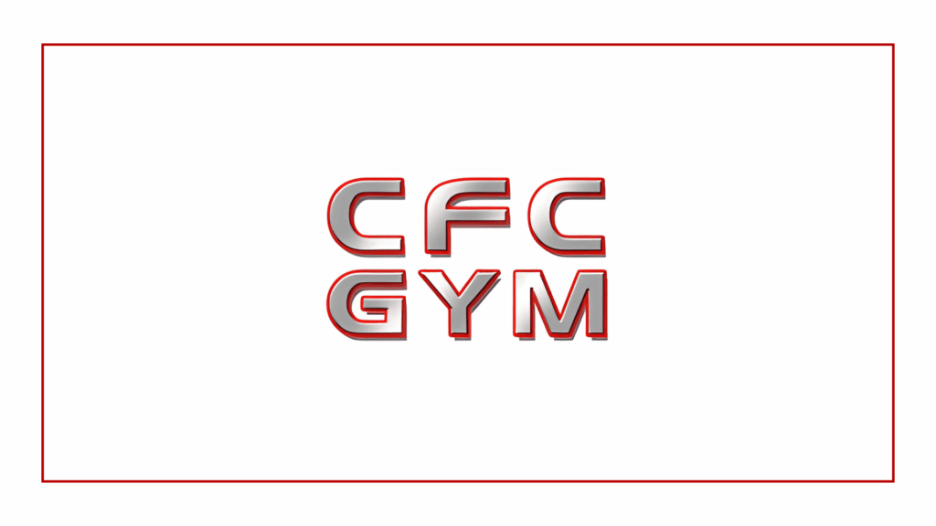 canadian-fighting-center