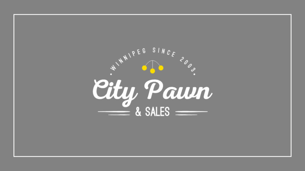 city-pawn-sales-ltd-logo