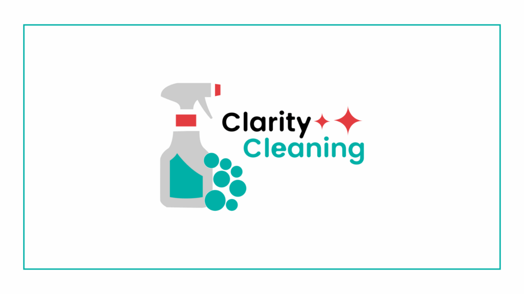 clarity-cleaning-logo